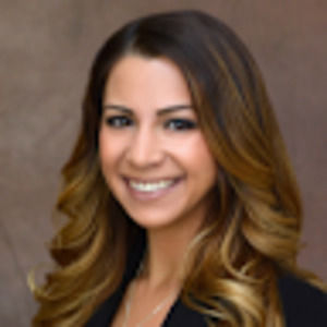 Meet your Posher, Fatin